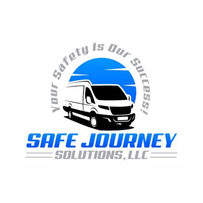 Safe Journey Solutions LLC